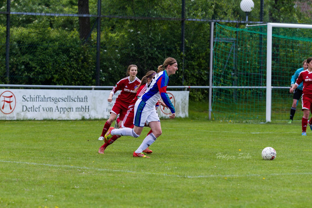 Bild 246 - Frauen SV Henstedt Ulzburg - Holstein Kiel : Ergebnis: 2:1